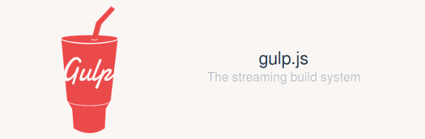 A Tutorial for Getting Started with Gulp · Justin McCandless